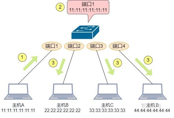 凱龍機(jī)電 凱龍機(jī)電