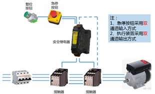 魏德米勒-凱龍機(jī)電.png 魏德米勒-凱龍機(jī)電.png