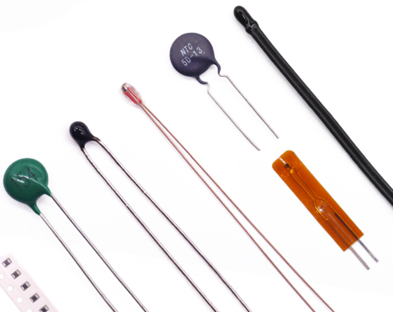 熱敏電阻-凱龍機(jī)電 熱敏電阻-凱龍機(jī)電