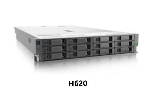 H620 H620
