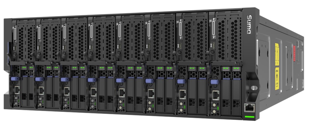 TC4600E刀片服務(wù)器系統(tǒng) TC4600E刀片服務(wù)器系統(tǒng)